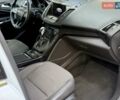Белый Форд Куга, объемом двигателя 2 л и пробегом 120 тыс. км за 17900 $, фото 22 на Automoto.ua