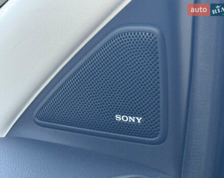 Белый Форд Куга, объемом двигателя 2 л и пробегом 104 тыс. км за 22990 $, фото 20 на Automoto.ua