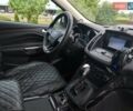Белый Форд Куга, объемом двигателя 1.5 л и пробегом 65 тыс. км за 19999 $, фото 26 на Automoto.ua