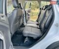 Білий Форд Куга, об'ємом двигуна 2 л та пробігом 140 тис. км за 18500 $, фото 62 на Automoto.ua