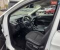 Форд Куга 2019 в Киеве на Automoto.ua Белый Форд Куга, объемом двигателя 2 л и пробегом 133 тыс. км за 19500 $, фото 18 на Automoto.ua