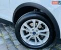 Білий Форд Куга, об'ємом двигуна 2 л та пробігом 140 тис. км за 19500 $, фото 35 на Automoto.ua