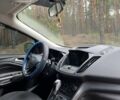 Форд Куга 2019 в Киеве на Automoto.ua Белый Форд Куга, объемом двигателя 1.5 л и пробегом 114 тыс. км за 18100 $, фото 13 на Automoto.ua