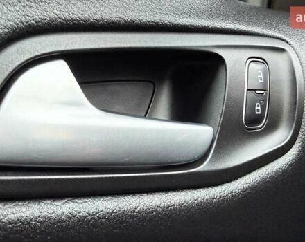 Білий Форд Куга, об'ємом двигуна 2 л та пробігом 187 тис. км за 16963 $, фото 33 на Automoto.ua