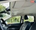 Білий Форд Куга, об'ємом двигуна 2 л та пробігом 140 тис. км за 19500 $, фото 81 на Automoto.ua