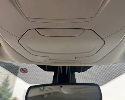 Белый Форд Куга, объемом двигателя 1.5 л и пробегом 91 тыс. км за 17500 $, фото 42 на Automoto.ua