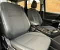 Білий Форд Куга, об'ємом двигуна 2 л та пробігом 187 тис. км за 16963 $, фото 46 на Automoto.ua