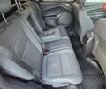 Белый Форд Куга, объемом двигателя 1.5 л и пробегом 88 тыс. км за 17000 $, фото 13 на Automoto.ua