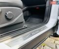 Білий Форд Куга, об'ємом двигуна 2 л та пробігом 140 тис. км за 18500 $, фото 83 на Automoto.ua