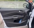 Белый Форд Куга, объемом двигателя 1.5 л и пробегом 91 тыс. км за 17500 $, фото 21 на Automoto.ua