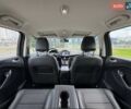 Белый Форд Куга, объемом двигателя 2 л и пробегом 49 тыс. км за 21300 $, фото 14 на Automoto.ua