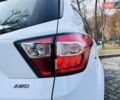 Білий Форд Куга, об'ємом двигуна 2 л та пробігом 140 тис. км за 18500 $, фото 31 на Automoto.ua