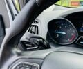 Білий Форд Куга, об'ємом двигуна 2 л та пробігом 140 тис. км за 19500 $, фото 88 на Automoto.ua