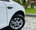 Білий Форд Куга, об'ємом двигуна 2 л та пробігом 140 тис. км за 19500 $, фото 62 на Automoto.ua