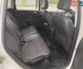Білий Форд Куга, об'ємом двигуна 2 л та пробігом 96 тис. км за 20000 $, фото 2 на Automoto.ua