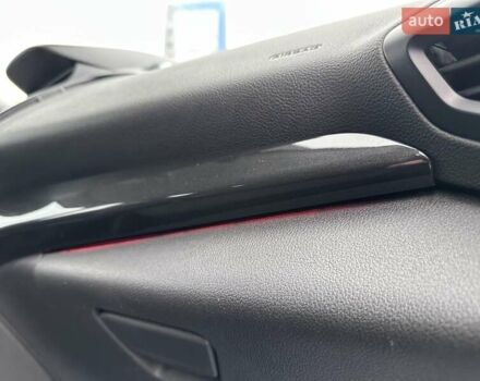 Белый Форд Куга, объемом двигателя 2 л и пробегом 70 тыс. км за 20500 $, фото 49 на Automoto.ua