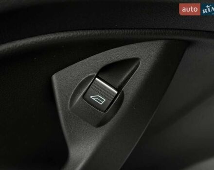 Белый Форд Куга, объемом двигателя 2 л и пробегом 184 тыс. км за 18700 $, фото 47 на Automoto.ua