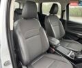 Белый Форд Куга, объемом двигателя 2 л и пробегом 70 тыс. км за 20500 $, фото 47 на Automoto.ua