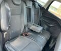 Белый Форд Куга, объемом двигателя 2 л и пробегом 70 тыс. км за 19500 $, фото 20 на Automoto.ua