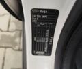 Білий Форд Куга, об'ємом двигуна 2 л та пробігом 96 тис. км за 20000 $, фото 10 на Automoto.ua