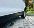 Білий Форд Куга, об'ємом двигуна 2 л та пробігом 140 тис. км за 19500 $, фото 21 на Automoto.ua