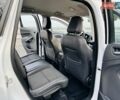 Білий Форд Куга, об'ємом двигуна 2 л та пробігом 140 тис. км за 18500 $, фото 68 на Automoto.ua