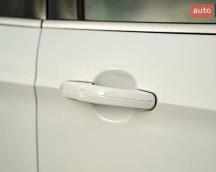 Білий Форд Куга, об'ємом двигуна 1.5 л та пробігом 88 тис. км за 18900 $, фото 10 на Automoto.ua