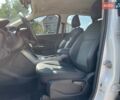 Белый Форд Куга, объемом двигателя 1.5 л и пробегом 85 тыс. км за 16490 $, фото 9 на Automoto.ua