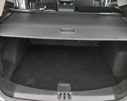 Белый Форд Куга, объемом двигателя 1.5 л и пробегом 102 тыс. км за 18200 $, фото 16 на Automoto.ua