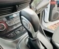 Білий Форд Куга, об'ємом двигуна 2 л та пробігом 140 тис. км за 18500 $, фото 54 на Automoto.ua