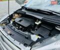 Білий Форд Куга, об'ємом двигуна 2 л та пробігом 140 тис. км за 19500 $, фото 129 на Automoto.ua
