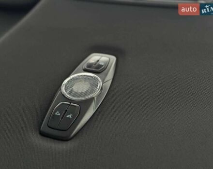 Белый Форд Куга, объемом двигателя 2 л и пробегом 184 тыс. км за 18700 $, фото 51 на Automoto.ua