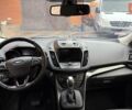 Білий Форд Куга, об'ємом двигуна 2 л та пробігом 187 тис. км за 16963 $, фото 42 на Automoto.ua
