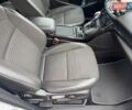 Белый Форд Куга, объемом двигателя 1.5 л и пробегом 91 тыс. км за 17500 $, фото 59 на Automoto.ua