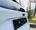 Білий Форд Куга, об'ємом двигуна 2 л та пробігом 140 тис. км за 18500 $, фото 40 на Automoto.ua
