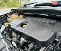 Білий Форд Куга, об'ємом двигуна 2 л та пробігом 140 тис. км за 19500 $, фото 131 на Automoto.ua