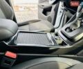 Білий Форд Куга, об'ємом двигуна 2 л та пробігом 140 тис. км за 18500 $, фото 74 на Automoto.ua