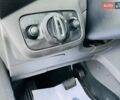 Білий Форд Куга, об'ємом двигуна 2 л та пробігом 140 тис. км за 19500 $, фото 84 на Automoto.ua