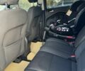 Белый Форд Куга, объемом двигателя 1.5 л и пробегом 120 тыс. км за 16500 $, фото 9 на Automoto.ua