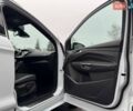 Белый Форд Куга, объемом двигателя 2 л и пробегом 184 тыс. км за 18700 $, фото 64 на Automoto.ua