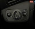 Білий Форд Куга, об'ємом двигуна 2 л та пробігом 45 тис. км за 23104 $, фото 20 на Automoto.ua