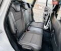 Білий Форд Куга, об'ємом двигуна 2 л та пробігом 140 тис. км за 18500 $, фото 65 на Automoto.ua