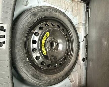 Білий Форд Куга, об'ємом двигуна 2 л та пробігом 187 тис. км за 16963 $, фото 49 на Automoto.ua