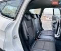 Білий Форд Куга, об'ємом двигуна 2 л та пробігом 140 тис. км за 18500 $, фото 64 на Automoto.ua