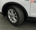 Білий Форд Куга, об'ємом двигуна 2 л та пробігом 45 тис. км за 23104 $, фото 8 на Automoto.ua