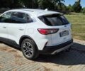 Білий Форд Куга, об'ємом двигуна 2.5 л та пробігом 67 тис. км за 26000 $, фото 6 на Automoto.ua