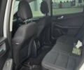 Белый Форд Куга, объемом двигателя 2 л и пробегом 208 тыс. км за 21800 $, фото 32 на Automoto.ua