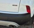 Білий Форд Куга, об'ємом двигуна 2.5 л та пробігом 67 тис. км за 26000 $, фото 7 на Automoto.ua