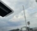 Белый Форд Куга, объемом двигателя 2 л и пробегом 208 тыс. км за 21800 $, фото 49 на Automoto.ua