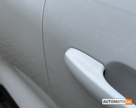 Белый Форд Куга, объемом двигателя 2 л и пробегом 94 тыс. км за 24300 $, фото 8 на Automoto.ua